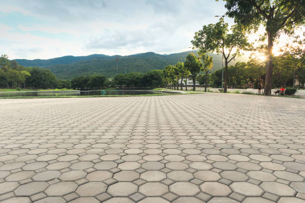  Madison Park, NJ Driveway Pavers Pros