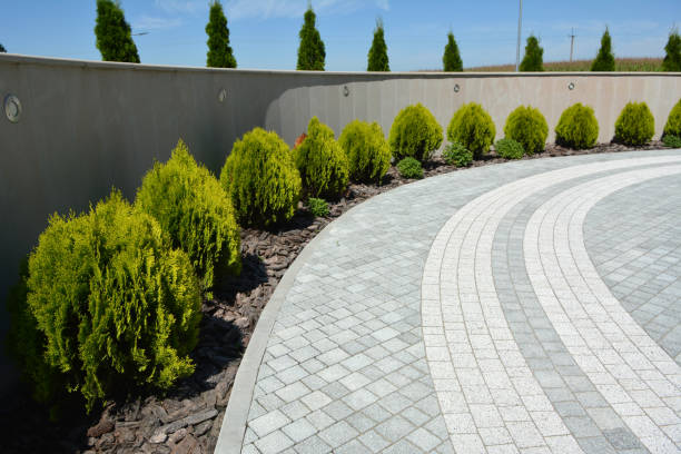 Best Driveway Pavers Near Me  in Madison Park, NJ